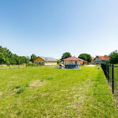 Paola By Interhome 別荘