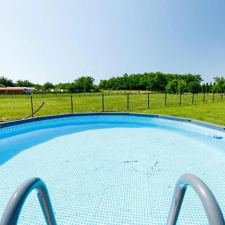 Сasa de vacaciones Paola By Interhome