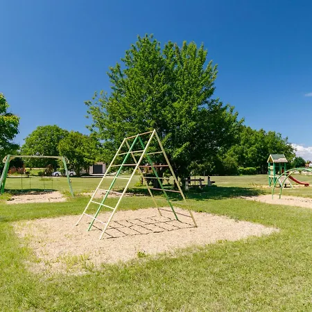 Paola By Interhome *