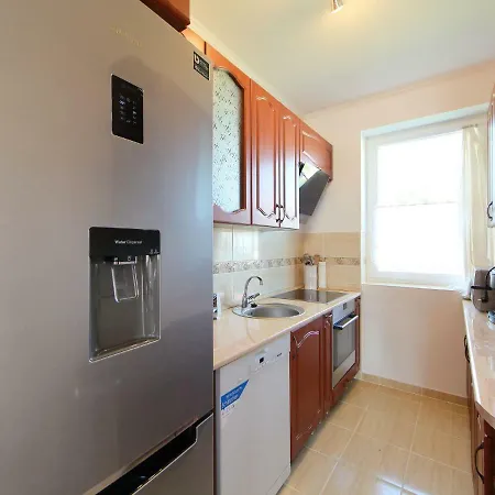 Paola By Interhome Balatonszárszó