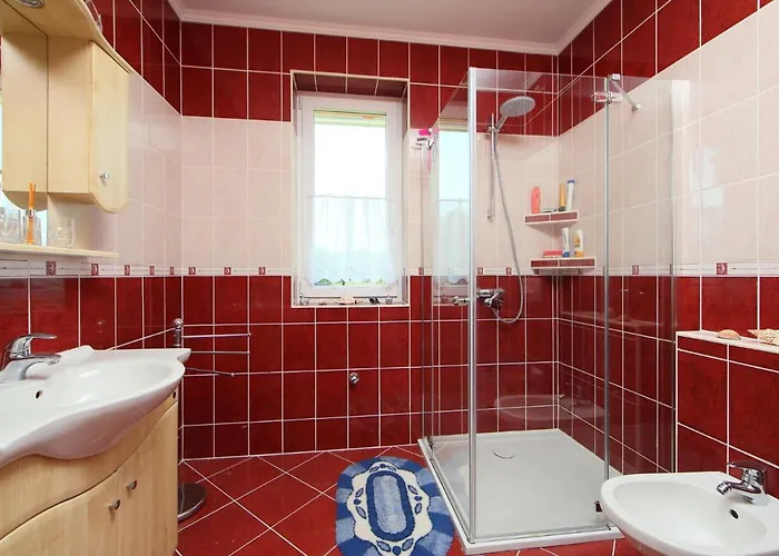 Paola By Interhome Holiday home Balatonszemes