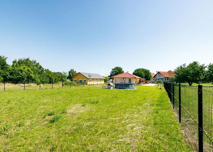 Paola By Interhome Holiday home