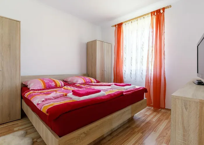 Paola By Interhome