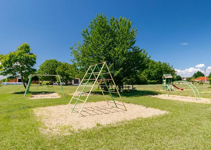 Paola By Interhome *