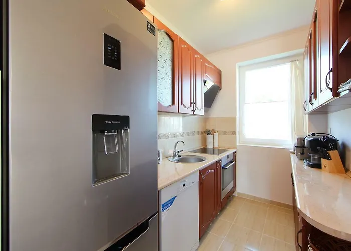 Paola By Interhome Balatonszemes